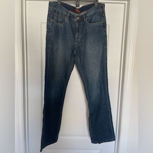 Tommy bahama jeans 34/32